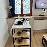 Le Coin Jau Wifi Hyper Centre
